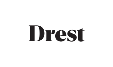 DREST names head of editorial